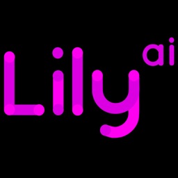 Lily AI