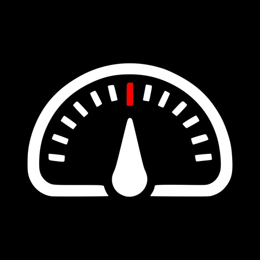 Simpletune: Instrument Tuner