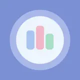 AllowanceKit - App Icon