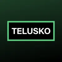 TELUSKO Legacy