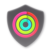 Track Fitness & Activity