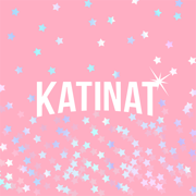 KATINAT