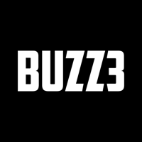 Buzz3 Crypto News  Prices