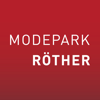 Modepark Röther - Röther Beteiligungs GmbH