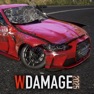 Get WDAMAGE: Car crash Engine for iOS, iPhone, iPad Aso Report