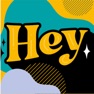 Get Hey Ronda for iOS, iPhone, iPad Aso Report