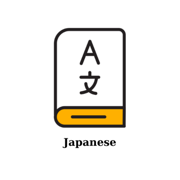 Learn Japanese Online App