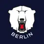 Eisbären Berlin