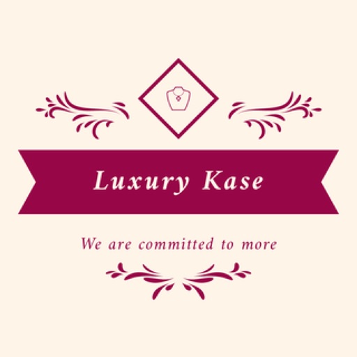 LuxuryKase icon