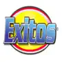 Radio Exitos