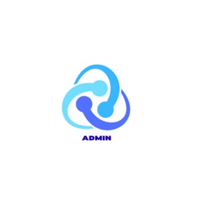 Resolv Admin