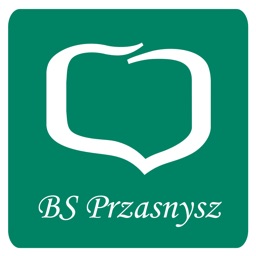 BS Przasnysz Mobilnie