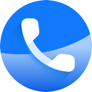 Show Caller ID & Spam Blocker
