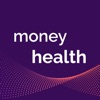 Evelyn Partners Moneyhealth icon