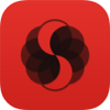 SQL Server / MSSQL by SQLPro - Hankinsoft Development Inc