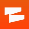 EchoBid for Painters & Trades icon