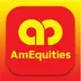 AmEquities Mobile