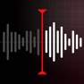 Get Voice Recorder — Audio Memos for iOS, iPhone, iPad Aso Report