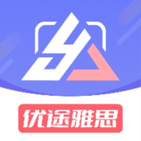 螢幕擷取畫面 (3) 去学雅思-优途国际教育