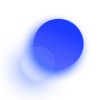 Money Keeper: Expenses Tracker icon