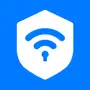 RAV VPN - Ultra Fast & Secure