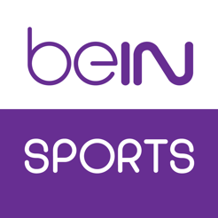 ‎beIN SPORTS TR