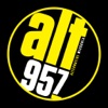 alt 95.7 (KGGL)