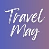 TravelMag icon