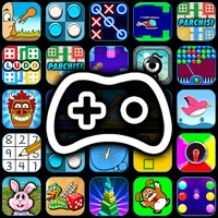 Addictive Games -Offline Games