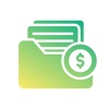 Money Finder icon
