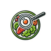 InSpoon