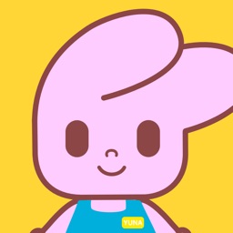 유나파파의 공부방