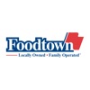 Foodtown icon