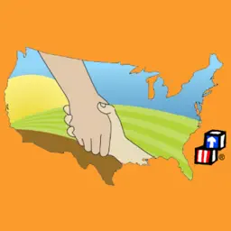 Migrante Head Start app icon