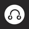 Get Cloud Music Offline Listening for iOS, iPhone, iPad Aso Report