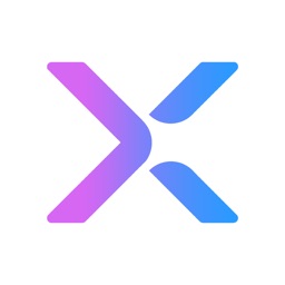 BanlanX