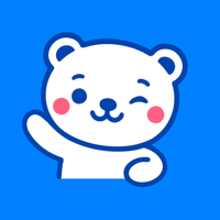 Quickmeets- Your AI Matchmaker