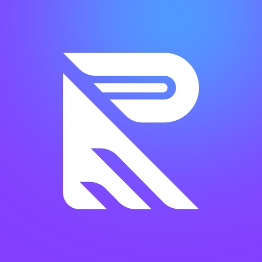 Read4Fun-Romance Stories