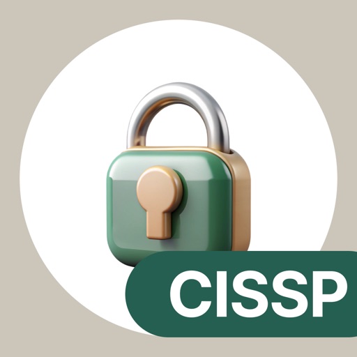 CISSP ISC2 Exam Practice 2025