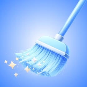 Mobile Cleaner: Clean Storage