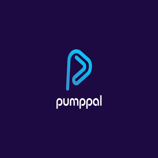 PumpPal