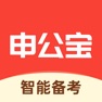 Get 申公宝 for iOS, iPhone, iPad Aso Report