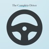 The Complete Driver icon