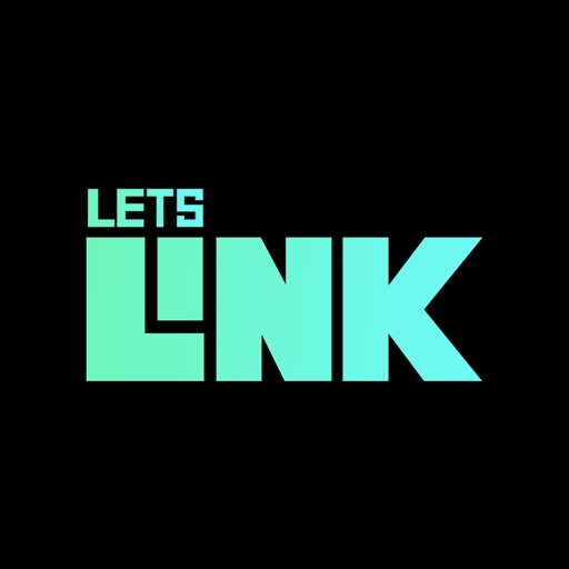 Let’s LiNK -Buy & Sell Fashion - AppWisp.com