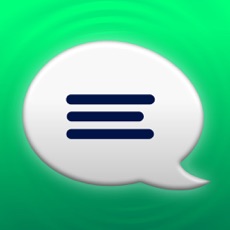 Chat Note: Personal chat