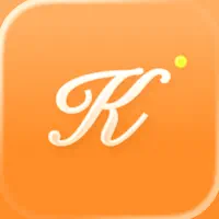 KuaFu: Workout Video Dash