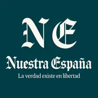 Nuestra España