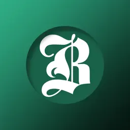 Manteca Bulletin app icon