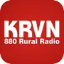 880 KRVN