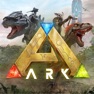 Get ARK: Ultimate Mobile Edition for iOS, iPhone, iPad Aso Report